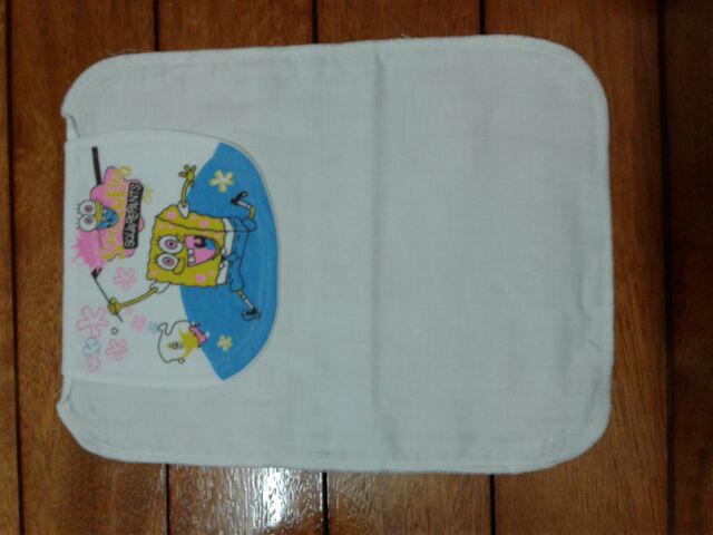 Lót thấm mồ hôi xuất Nhật | BigBuy360 - bigbuy360.vn