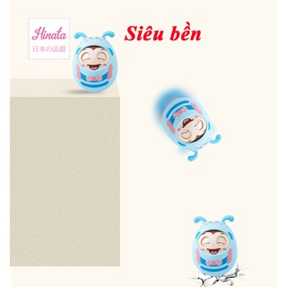 Đồ chơi lật đật thông minh Hinata DC45