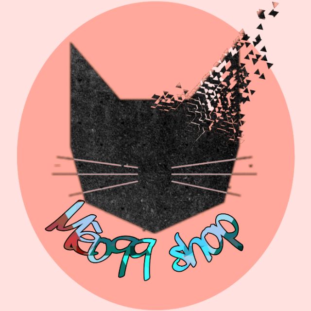 MÈO99 SHOP