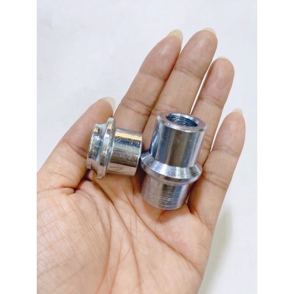 Bộ canh bánh trước sau xe Winner V1, WinnerX chính hãng Honda