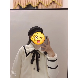 Set dạ tiểu thư sang chảnh ulzzang đủ size