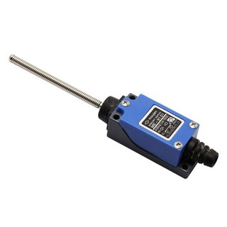 Công tắc hành trình ME-9101