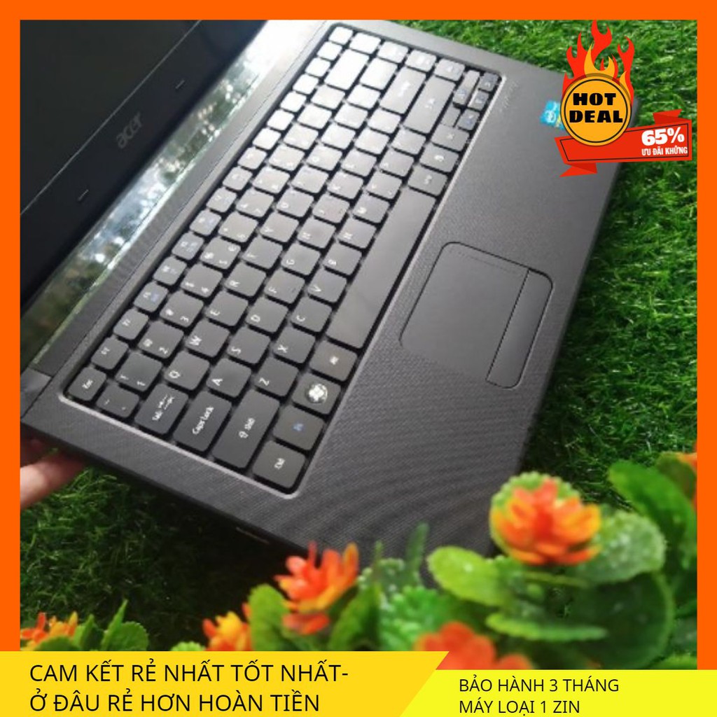 Laptop Ngon Bao Test Check Laptop core i3 ....i5 . ram 4gb DDR3 HHD 250 giá siêu rẽ