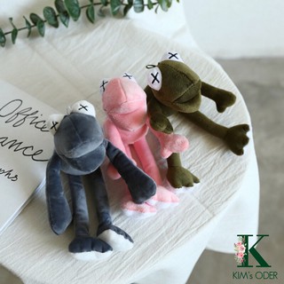 MÓC TÚI, MÓC KHOÁ HÌNH THÚ NHỒI BÔNG ẾCH, GẤU TRÚC, KHỦNG LONG, VỊT, KHỈ