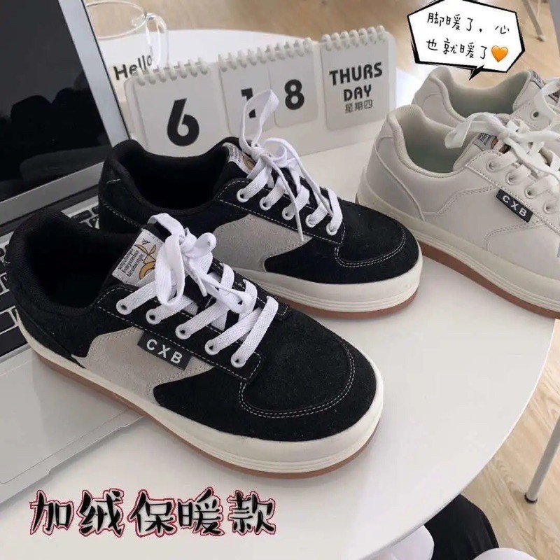 Giày thể thao | BigBuy360 - bigbuy360.vn