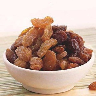 Nho khô 100gr