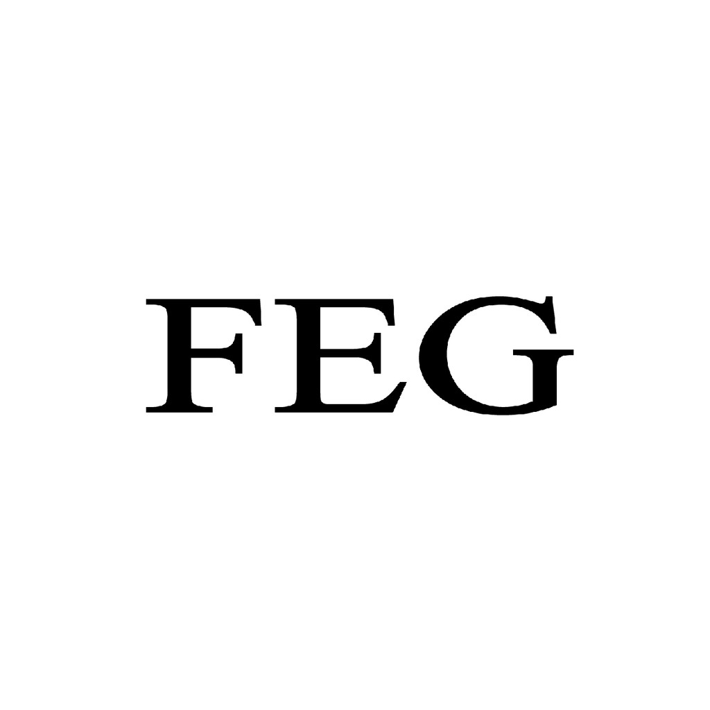 FEG VIỆT NAM, Cửa hàng trực tuyến | BigBuy360 - bigbuy360.vn
