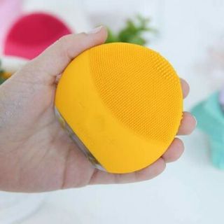 Máy rửa mặt Foreo Luna mini hàng Úc order
