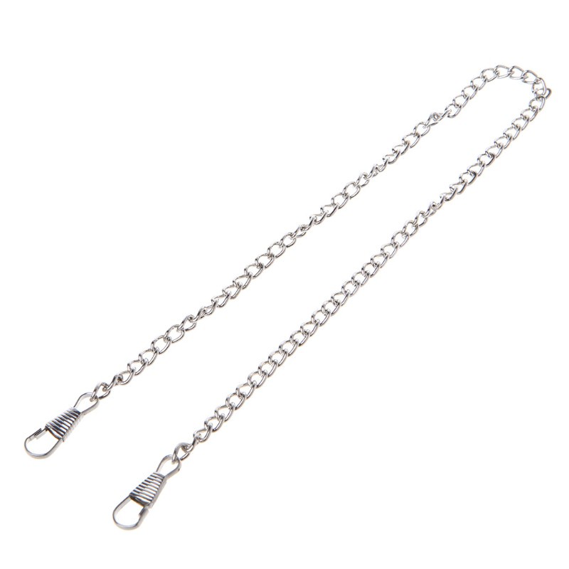 Dây xích kim loại cho túi xách Likebag