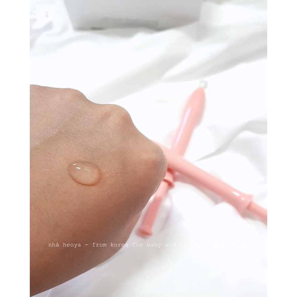 GEL INNER VỆ SINH PHỤ NỮ CHÍNH HÃNG DÒNG CAM MULTICARE