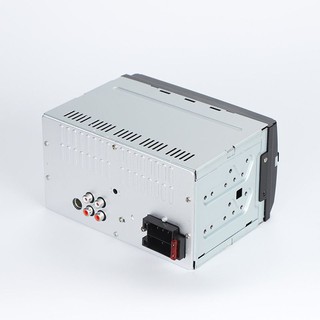 CD NGHE NHẠC FULL BOX 100%