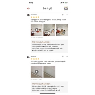 Kem Explaq làm mịn vảy da , á sừng!