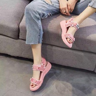 Sandal quai chữ sport( Hot hit )