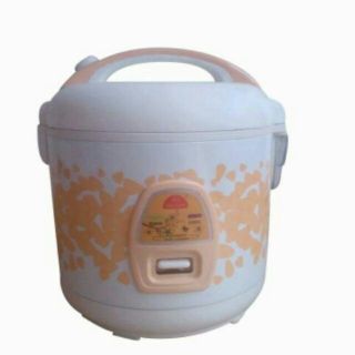 (SHOP CUNG CẤP HÀNG SỈ) NỒI CƠM KIM CƯƠNG 1L