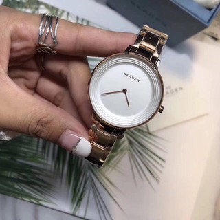 Đồng hồ nữ Skagen SKW2330