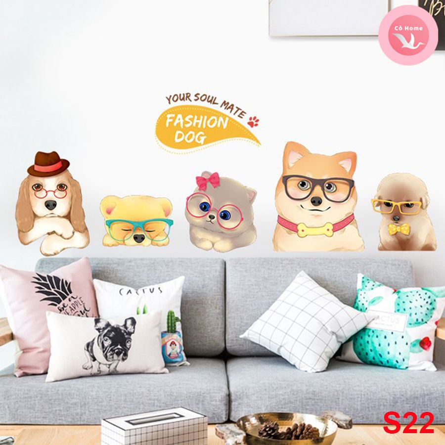 🌵🌵 TRANH DECAL DÁN TƯỜNG DECOR PHÒNG NGỦ, SPA HÌNH CÂY XANH- TRANH TRÍ THEO PHONG CÁCH 3D HÀN QUỐC