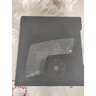 Vỏ Case Cooler Master (cũ)