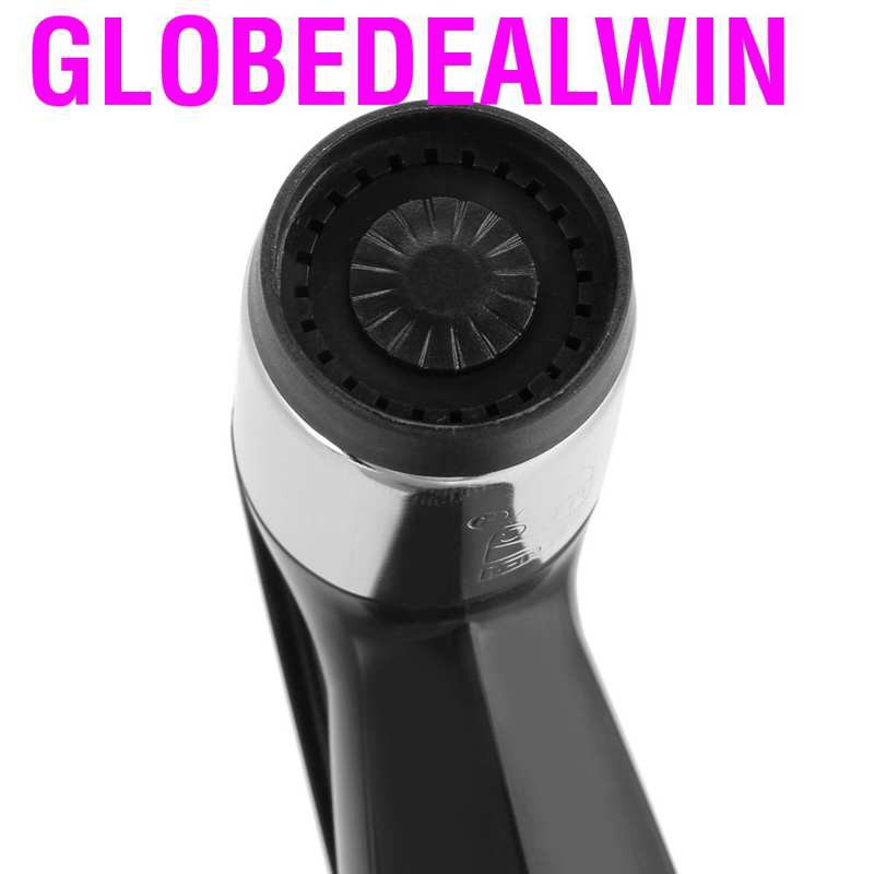 Đầu Vòi Xịt Vệ Sinh Bồn Cầu