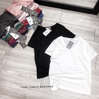 Quần đũi [TRẢ HÀNG]