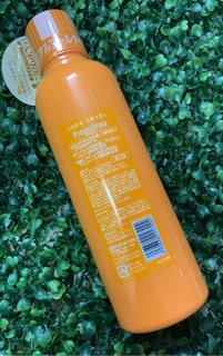 Nước súc miệng sáp ong Propolinse Nhật