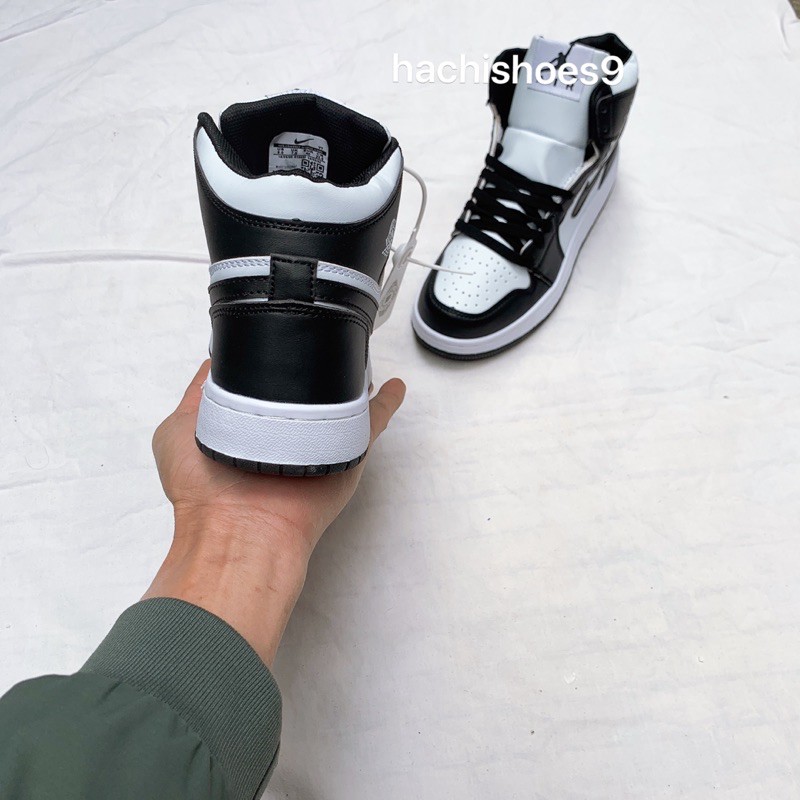 Tặng bill,tất,hộp,dây.Giày thể thao hoạ tiết nam nữ | BigBuy360 - bigbuy360.vn