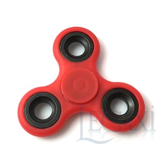 Đồ Chơi Con Xoay Tròn Hand Fidget Spinner 3 cánh 60-90 giây Legaxi HS70