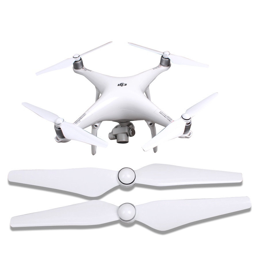 Cánh quạt cho Dji Phantom4 / PRO / + V2.0