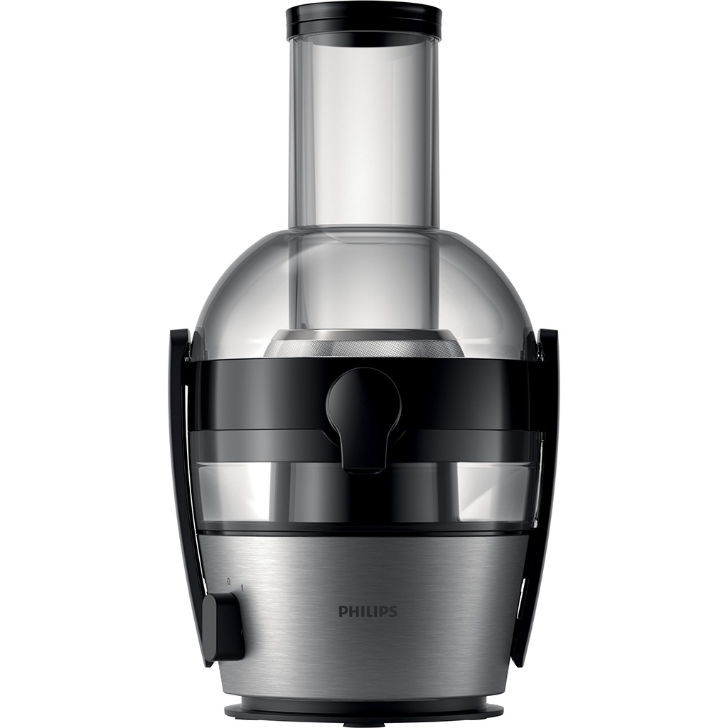 VÒI của Máy ép trái cây Philips HR1863 HR1855 HR1864