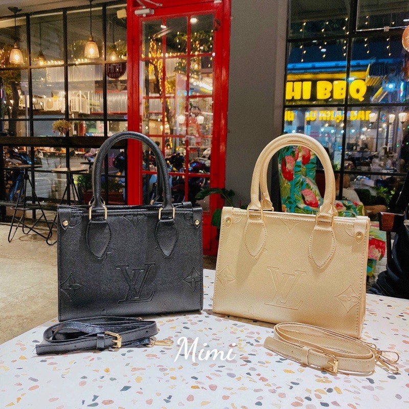 TÚI HỘP LV | BigBuy360 - bigbuy360.vn