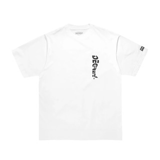 Áo DEGREY Future Tee