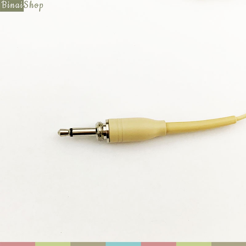 Micro hạt gạo gài tai XXD GW-531