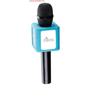 Micgeek Q9s chính hãng 100%
