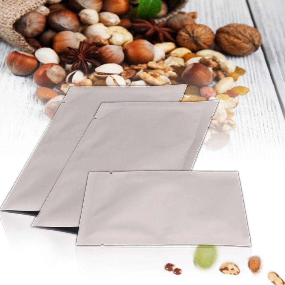 Túi Hút Chân Không Đựng Thực Phẩm Tiện Lợi