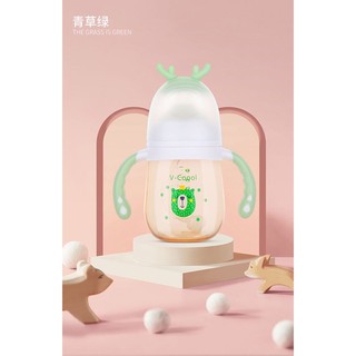 Bình nước v-coool