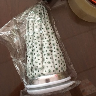 Túi chườm đá lạnh size nhỏ 15cm