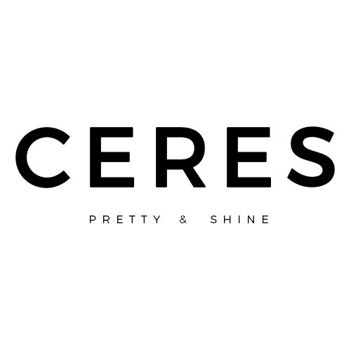 Ceres.Corner