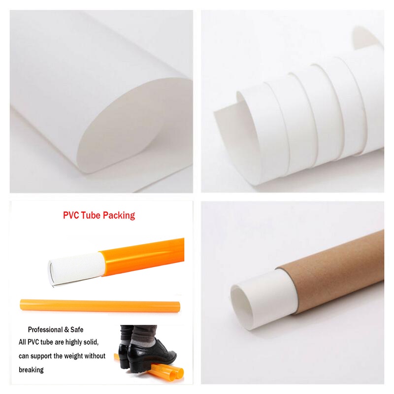 Tranh Treo Tường Trang Trí Hình Quả Dứa/Trái Cây Hiện Đại Giá Đỡ