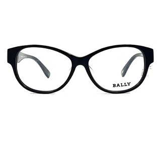 Gọng Kính Nữ Bally BY1011A