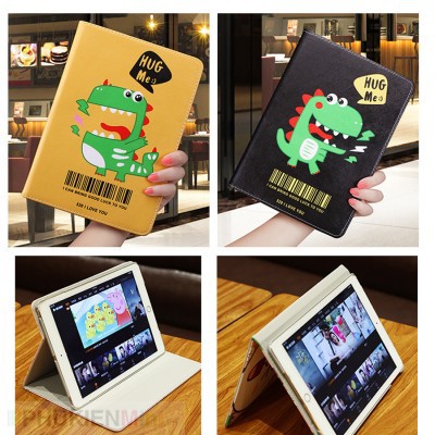 Bao Da IPAD AIR 1 / IPAD 9.7 2017/ IPAD 9.7 2018 mẫu mã đa dạng, siêu đẹp