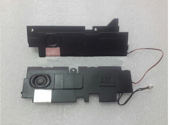 Loa Laptop Cho Hp 4420 4420s 4421s 4425s 4426s