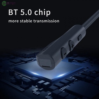 Bluetooth Headset Headphone Helmet Intercom Motorcycle Prompt Tone Riding