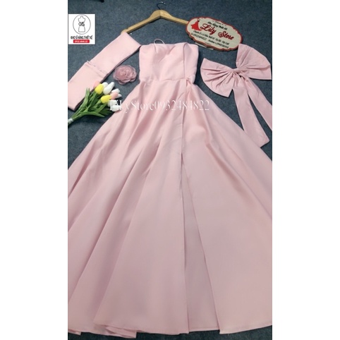 ĐẦM SẺ ĐÙI NÀNG DÂU MẶC 5 KIỂU SIZE S M L XL ẢNH VÀ VIDEO CHỦ SHOP CHỤP 1000%
