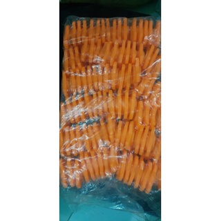 Chống lăn micro sỉ số lượng 100cái