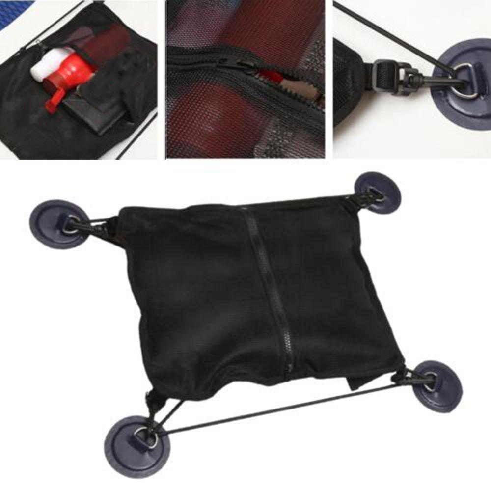 MAG Miếng Vá Tàu Thuyền Hình Chữ D Chịu Lực Tốt