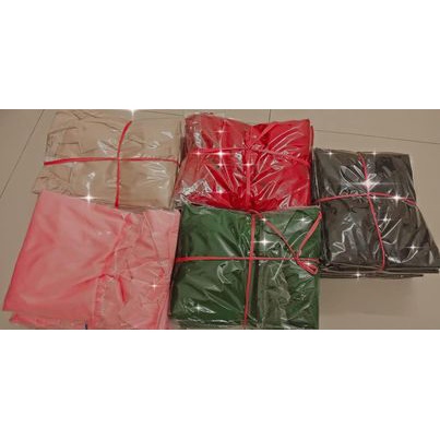 Đồ ngủ lụa 2 dây kết hợp áo choàng Quyến Rũ, Sang Trọng |Girl's dream| Hàng lụa thiết kế đẹp tỉ mĩ | BigBuy360 - bigbuy360.vn