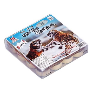 Cờ thú và cờ đoán 2 in 1