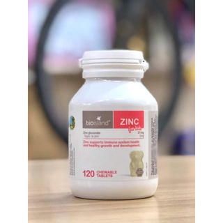 🍁🌹 Kẽm Zin C Úc 120v 🌹🍁