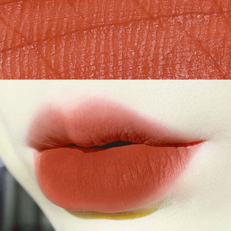 HERORANGE Son dưỡng môi dạng lỏng không màu trong suốt chất lượng cao | BigBuy360 - bigbuy360.vn