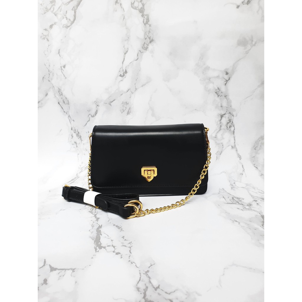 CEEKAY Túi xách thời trang .