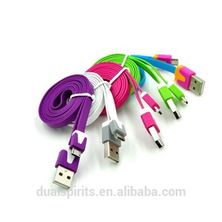 [ 3k ] Cáp sạc Micro USB truyền dữ liệu